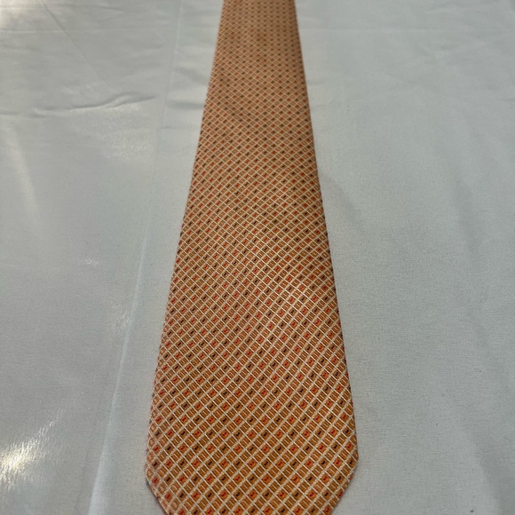 Hermes tie collection - Picture 13 of 16